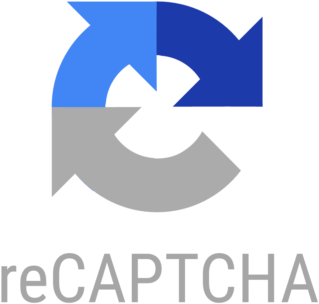 Google Recaptcha v3