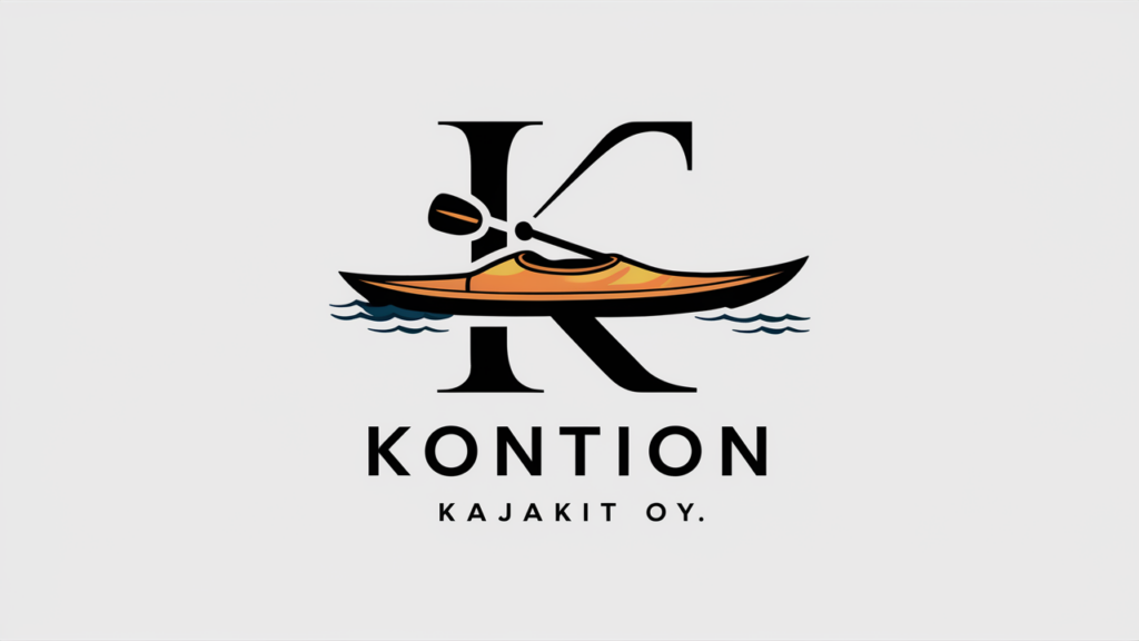 Koli Wild -yhteistyökumppani
